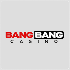 Bang Bang Casino